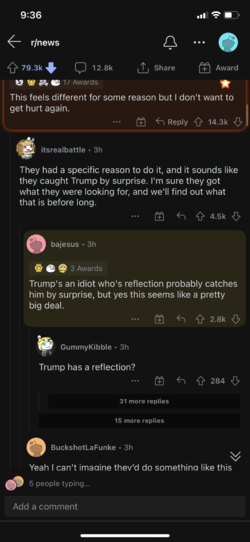 9CE43649-3E1D-4F7F-931C-C132695473C1.png