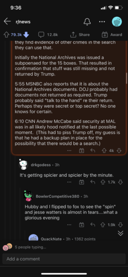 51ADF69A-F601-433B-A9D4-7B35C98BC011.png