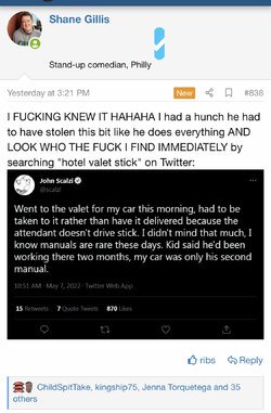 20C0935A-A9AB-4F96-B25B-9930638006A1.jpeg