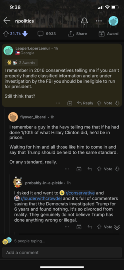 C7249078-1911-438B-845D-C64EDAADAC48.png