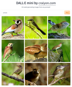 dallemini_2022-8-9_14-38-46.png