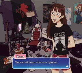 E9B36E1C-D786-4140-AE89-5E03D3DC8F95.jpeg
