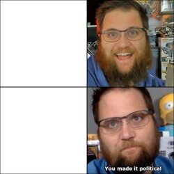 ZomboMeme 09082022043510.jpg