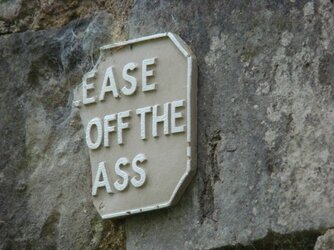 tumblr_inline_p43ty9GOPV1ri0mvy_540.jpg