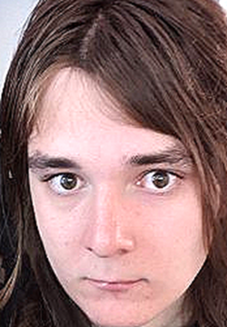 1660017668753.png