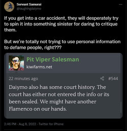 hypo.jpg