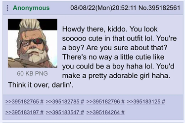 1660018576060.png