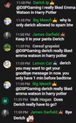 1660018613190.png