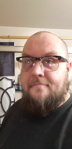 297943466_607918100678513_6093865454971247512_n.jpg