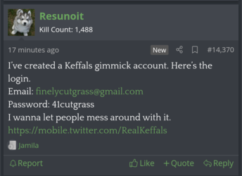 Screenshot_20220809-002818.png