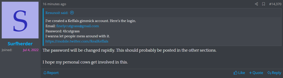 1660019445807.png