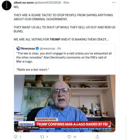 FireShot Capture 681 - trump - Twitter Search _ Twitter_ - https___twitter.com_search.jpg
