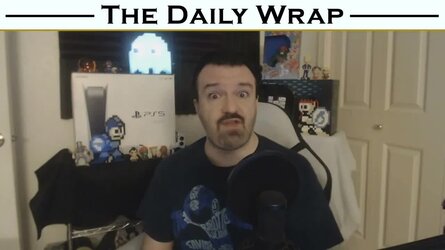 The Daily Wrap - Aug. 8, 2022 - EVO Wrap-Up, FF7 Final Story, and Toy Story 3 is AWESOME! [nc3...jpg