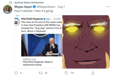 1660022056751.png