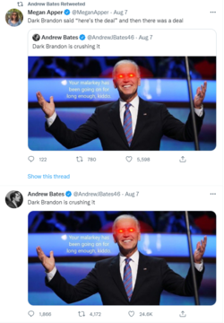 1660022112377.png