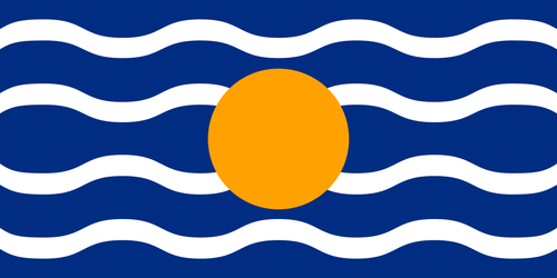 Flag_of_the_West_Indies_Federation_(1958–1962).svg.png