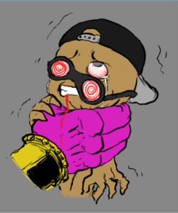 unknown-164.png