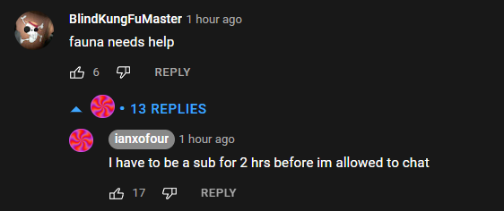 1660024857172.png