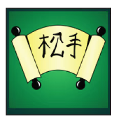 1660026355467.png