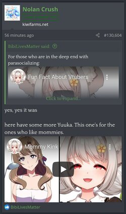 vtubers.jpg