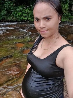 Kunthea Sareoun10.jpg
