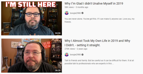 1660034902803.png