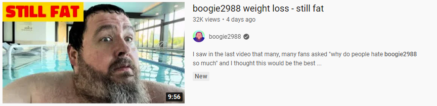 1660035479357.png