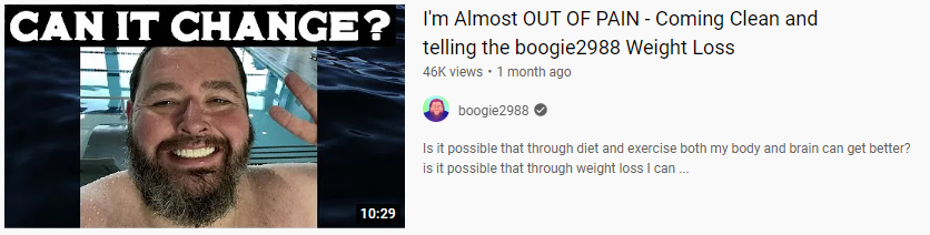 1660035534936.png