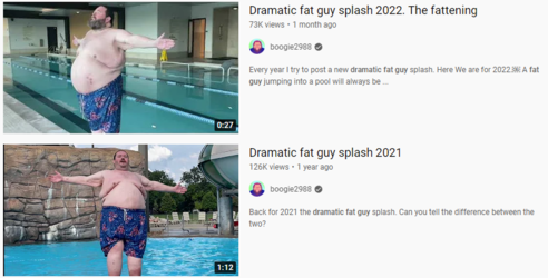 1660035792802.png