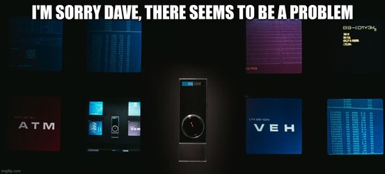 6pdac2.jpg
