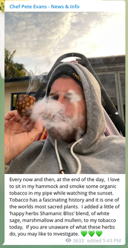 Screenshot from 2022-08-09 19-23-00.png