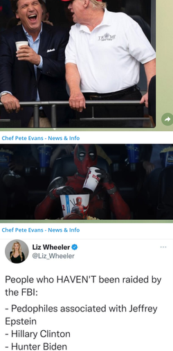 Screenshot from 2022-08-09 19-27-07.png