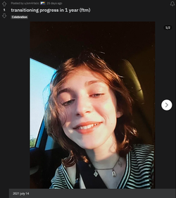 oh no.png