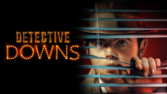 detective-downs-netflix.jpg