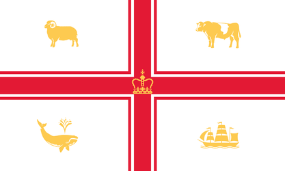 1660040179823.png