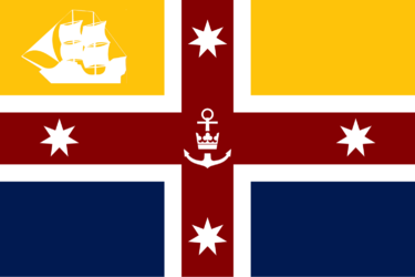 1660040217849.png