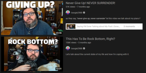 1660040493604.png