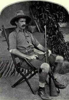 1a5d206082f5105213d29b46b8ccdfca--vintage-safari-big-guns.jpg