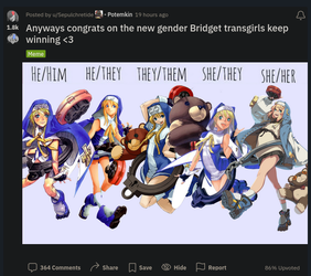 1660041281341.png