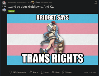 1660041550158.png