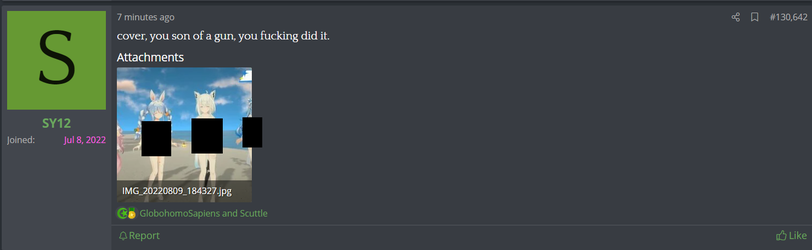 vtuber2.png
