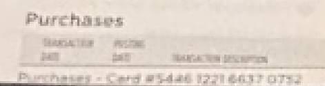 1660042728576.png