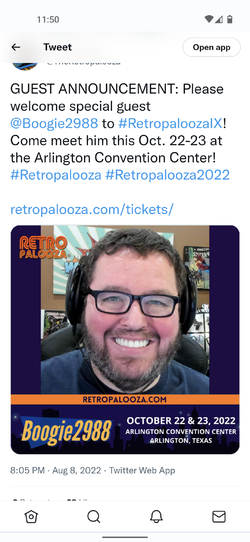 Screenshot_20220809-235008.png