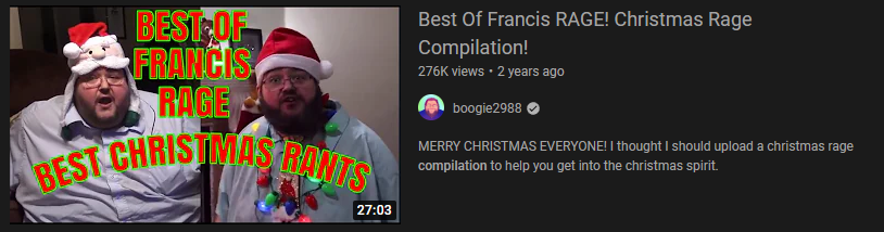 1660043614457.png