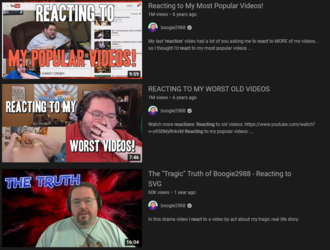 1660043982539.png
