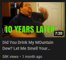1660044095211.png