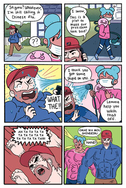 ETkwSRuX0AEbNeP.jpg_large - Copy.jpg