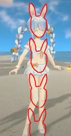 1660046111331.png