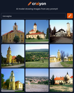 craiyon_074300_neovagina_nbsp_.png