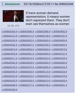 1660049433392.png